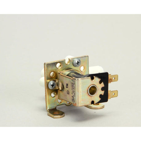 Scotsman 12-2313-01, Solenoid Valve, Water Inlet