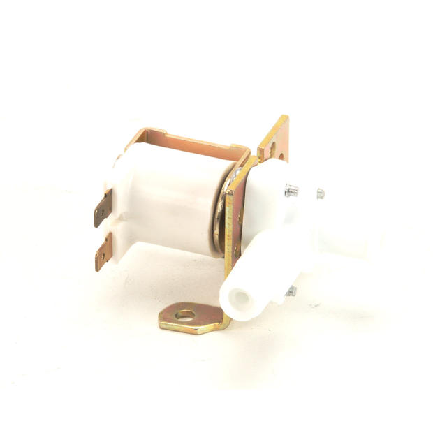 Scotsman 12-2313-03, Solenoid Valve, Water, 240V, 50/60 Hz