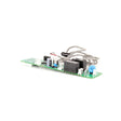 Silver King 35896, Control Board, 3 Button