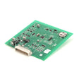 Silver King 36992S, Control Board Kit, SKBD3LS