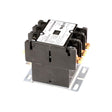 Southbend 9349-120, Contactor, 3-Pole, 60 FLA / 75A, 120V Coil