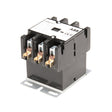 Crown Steam 4-DG42, Contactor, 3-Pole, 60/75A, 208/240V