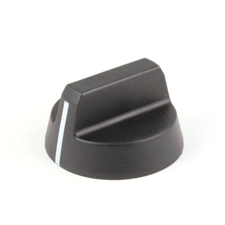 Southbend 1177704, Control Knob