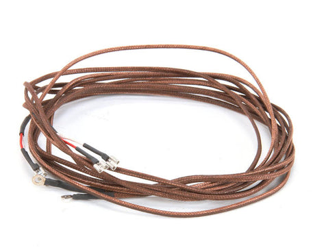 Southbend 4344-2, Thermocouple, 100"