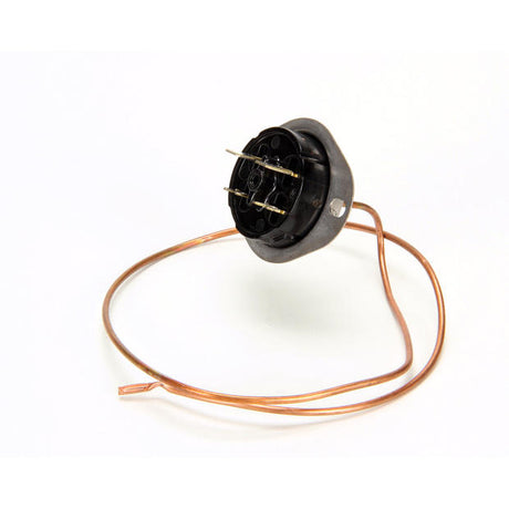 Southbend 1177996, Snap Disc Thermostat with Capillary
