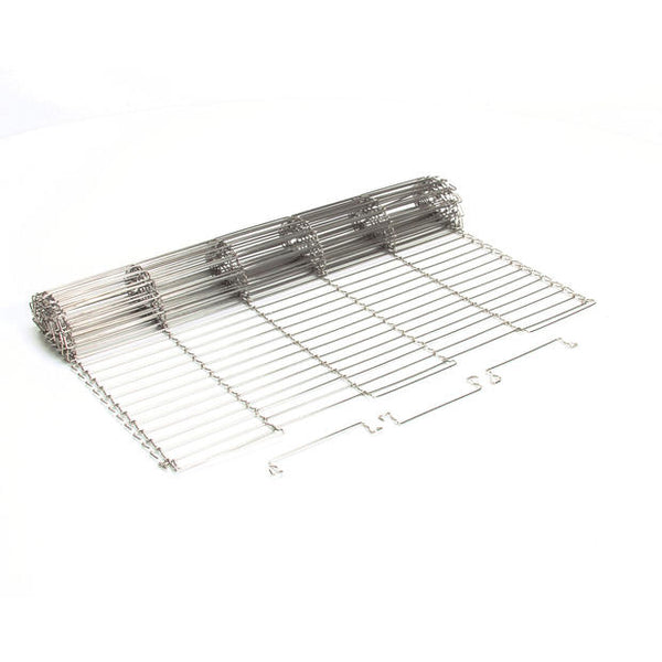 Star SP-160028, Conveyor Belt