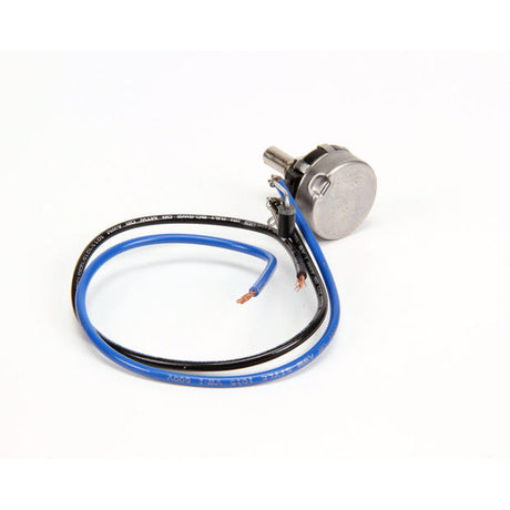 Belleco 200900, Speed Control, 250 Ohm