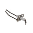 Star 2E-Z15213, Ignitor And Sensor Assembly