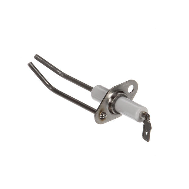 Star 2E-Z15213, Ignitor And Sensor Assembly