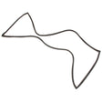 Traulsen 283091-9, Door Gasket, Single, PKPKI-86