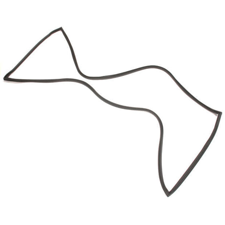 Traulsen 283091-9, Door Gasket, Single, PKPKI-86