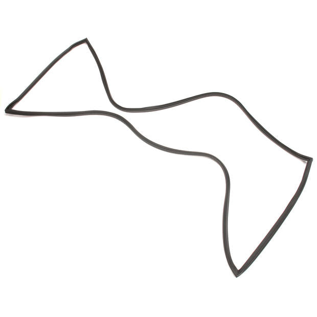 Traulsen 283091-9, Door Gasket, Single, PKPKI-86
