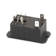 Traulsen 337-60324-00, Compressor Relay, 2-Pole, 30A