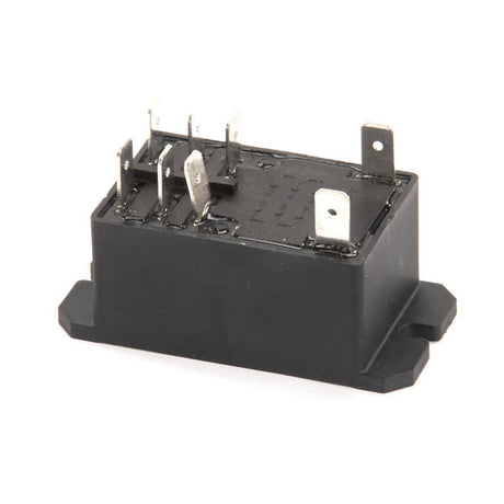 Traulsen 337-60324-00, Compressor Relay, 2-Pole, 30A