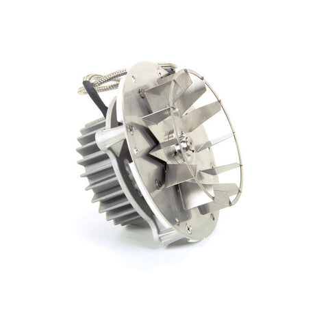 Turbo Chef NGC-1025, Blower Assembly, NGC