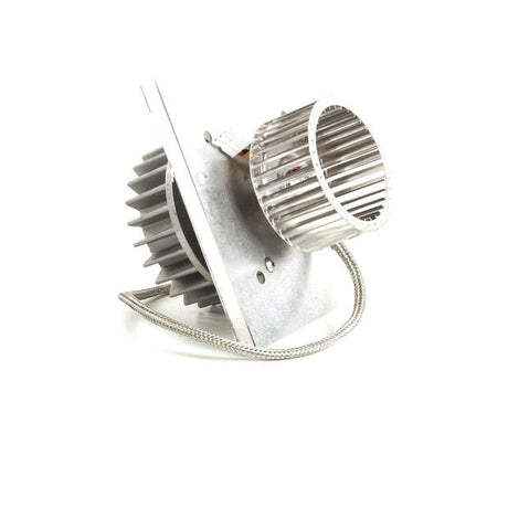 Turbo Chef I5-3218-3, Blower Motor Service Kit, Top, i5