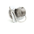 Turbo Chef I5-3218-4, Blower Motor Service Kit, Bottom, i5