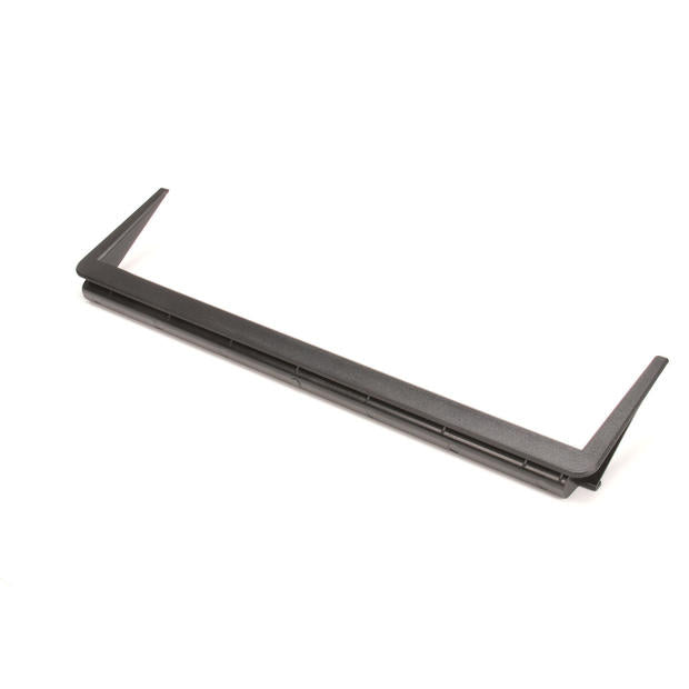 Turbo Air BS93200200, Door Handle