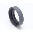 T&S Brass 007861-45, Rubber Bumper for B-0107 Spray Valve, Gray