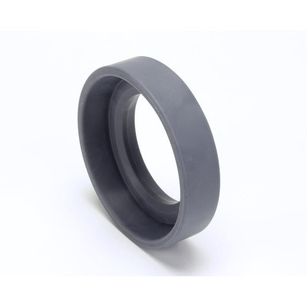 T&S Brass 007861-45, Rubber Bumper for B-0107 Spray Valve, Gray