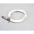 Ultrafryer 12541, Wash-Down Hose, 72"