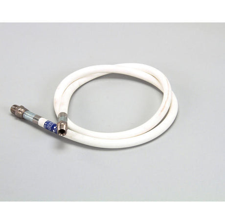 Ultrafryer 12541, Wash-Down Hose, 72"