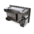 Vollrath 38101, Servewell Elevated Well, 120V 480W