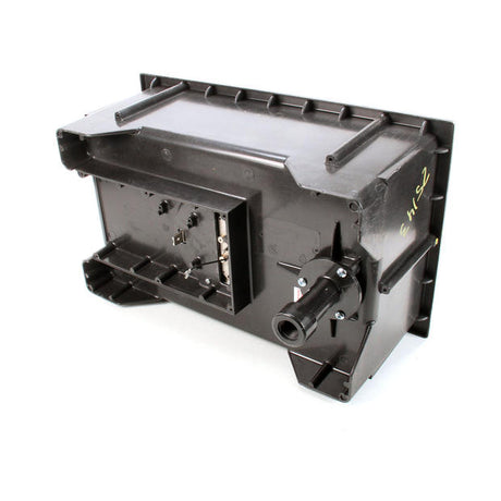 Vollrath 38101, Servewell Elevated Well, 120V 480W