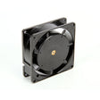 Carter-Hoffmann 18614-0322, Cooling Fan, Muffin, 120V