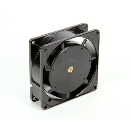 Carter-Hoffmann 18614-0322, Cooling Fan, Muffin, 120V