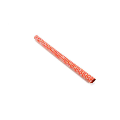 Groen 141461, Steam Inlet Hose, Top, 1-1/2" ID, HY-6G