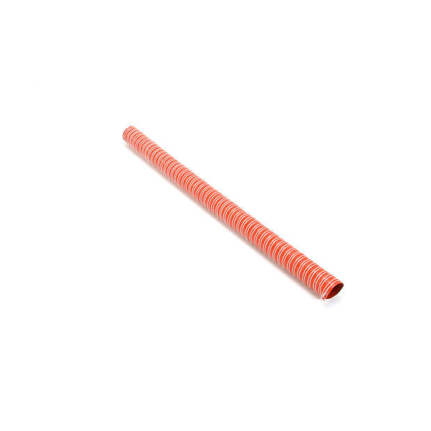 Groen 141461, Steam Inlet Hose, Top, 1-1/2" ID, HY-6G