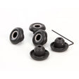 Vita-Mix 15547, Drive Socket Kit, 5 Pieces