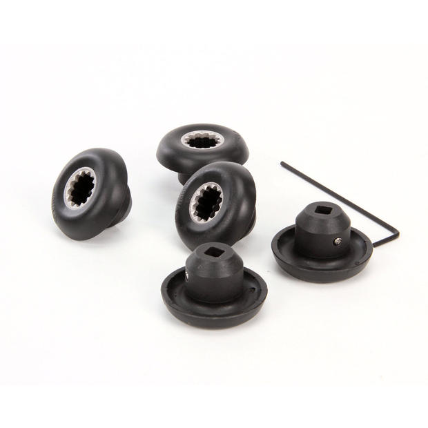 Vita-Mix 15547, Drive Socket Kit, 5 Pieces