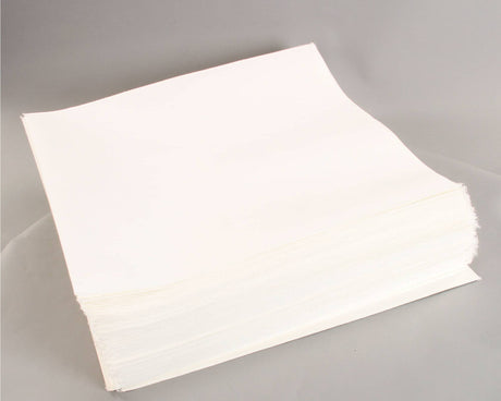 Pitco A6667101, Filter Envelopes