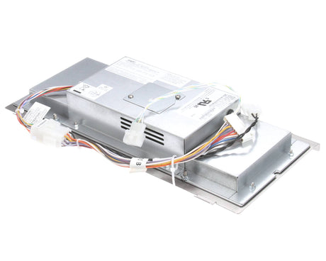 Pitco B8705505-C, Controller Upgrade Kit, SST-I12, SG14