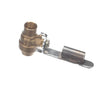 Randell RP VLV501A, Valve Assembly for Extension Handle