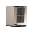 Scotsman FS1522AX-32, 1612 lb Prodigy Flake Ice Machine Air Cooled