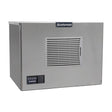 Scotsman MC0530SAX-1, 550 lb Small-Cube Ice Machine Air-Cooled
