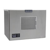 Scotsman MC0630MAX-32, 775 lb Medium-Cube Ice Machine Air-Cooled