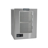 Scotsman MC0722MAX-32, 758 lb Medium-Cube Ice Machine Air-Cooled