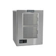 Scotsman MC0722SAX-32, 758 lb Small-Cube Ice Machine Air-Cooled