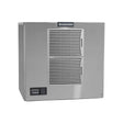 Scotsman MC0830SAX-32, 925 lb Small-Cube Ice Machine Air-Cooled