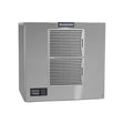 Scotsman MC1030MAX-32, 1075 lb Medium-Cube Ice Machine Air-Cooled
