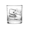 Scotsman MC1448MW-32, 1553 lb Medium-Cube Ice Machine Water-Cooled
