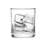 Scotsman MC1448MW-32, 1553 lb Medium-Cube Ice Machine Water-Cooled