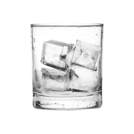 Scotsman MC1848MW-32, 1909 lb Medium-Cube Ice Machine Water-Cooled