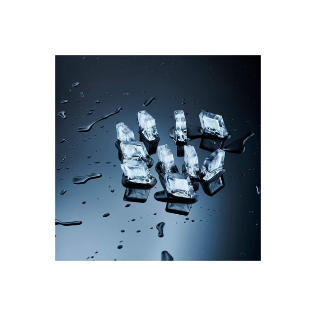 Scotsman MC1848SW-32, 1909 lb Small-Cube Ice Machine Water-Cooled