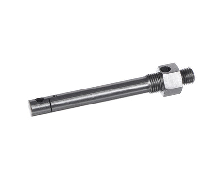 Southbend 1176665, Pilot Assembly, Propane