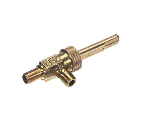 Southbend 1178202, Top Burner Valve, On/Off
